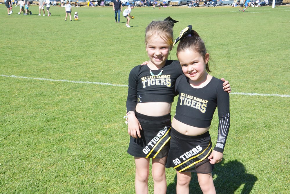 Grand Finals in Focus post image