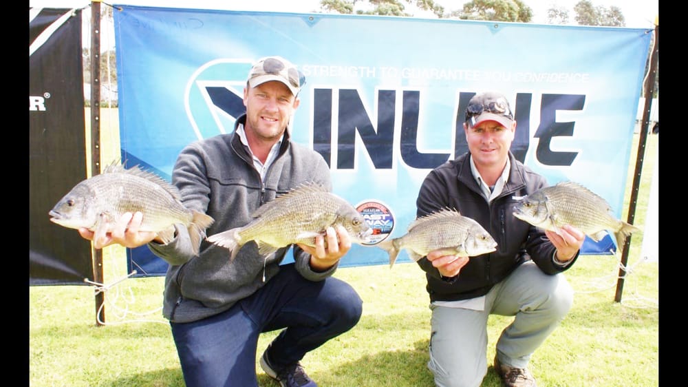 Friday, October 18, 2019 post image