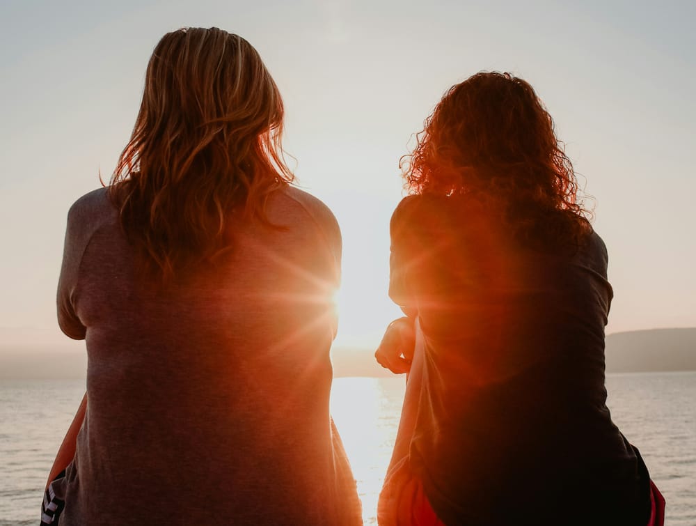 Nominations Open For Honour Role Of Women post image