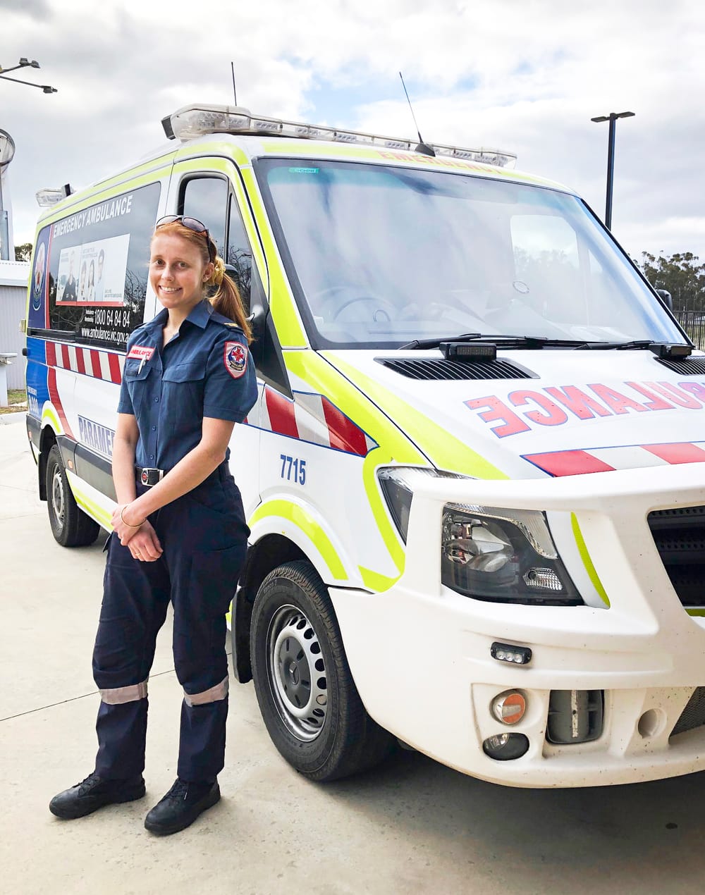 Friday, August 27, 2021 post image