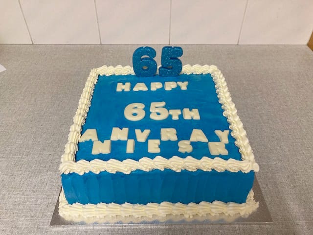 Open Day an Overwhelming Success post image