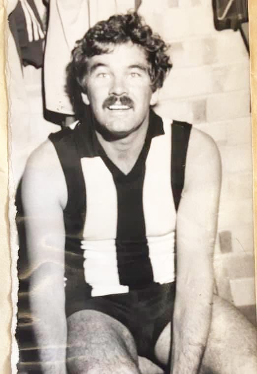 Ron was the Best post image