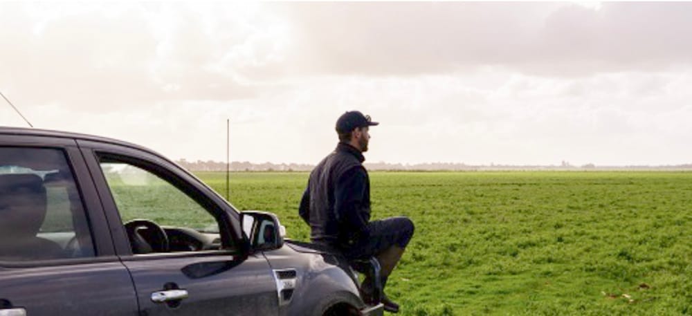 Growing the Careers of Victoria’s Young Farmers post image