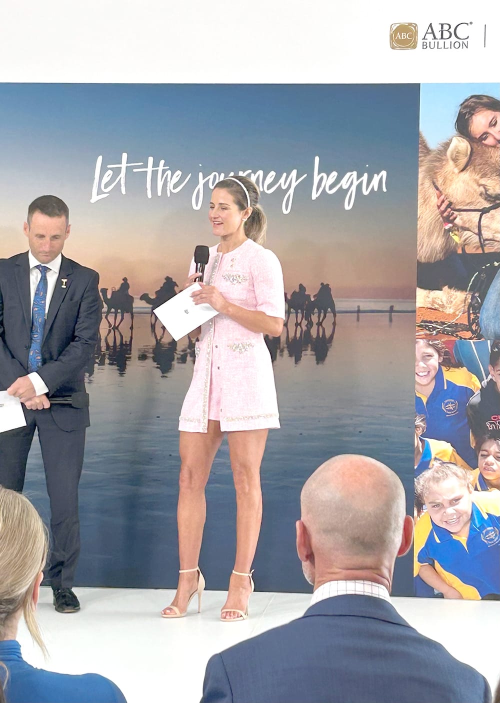 “The People’s Cup” is Back on Tour – Mount Wycheproof Awaits Its Turn post image