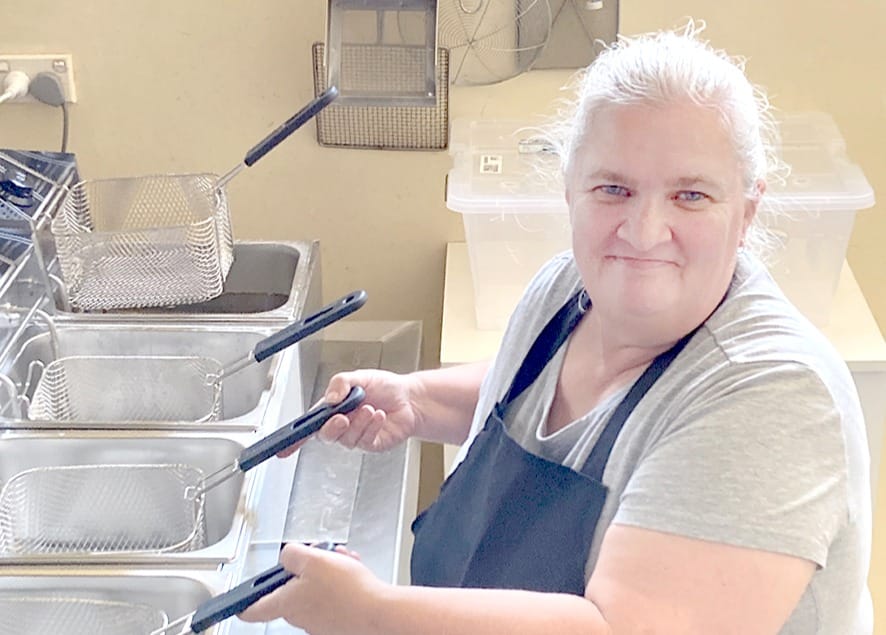 Tuesday, February 20, 2024 post image