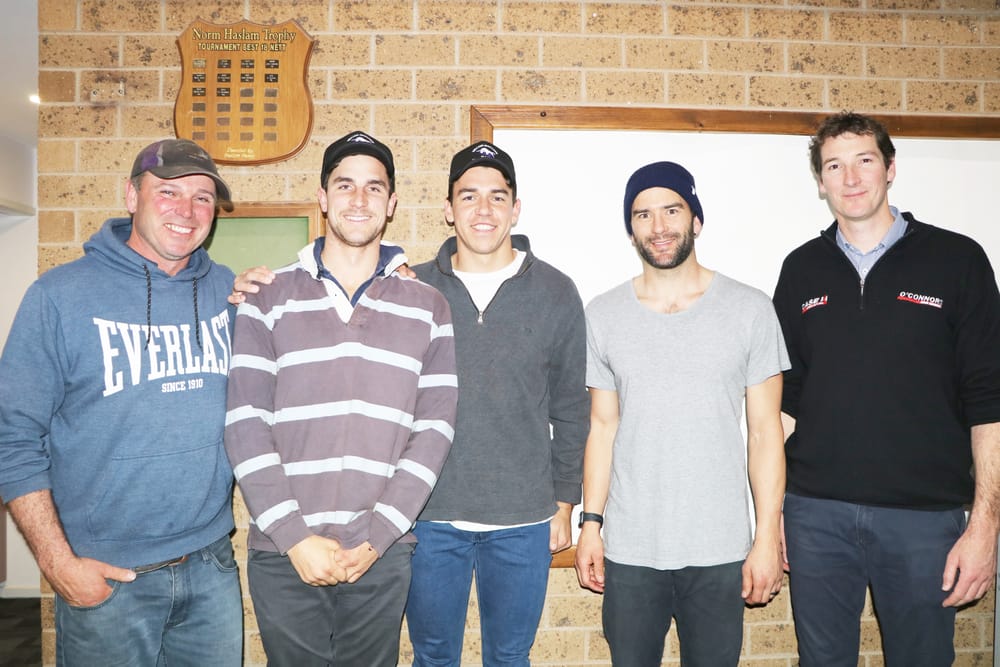 Friday, September 6, 2019 post image