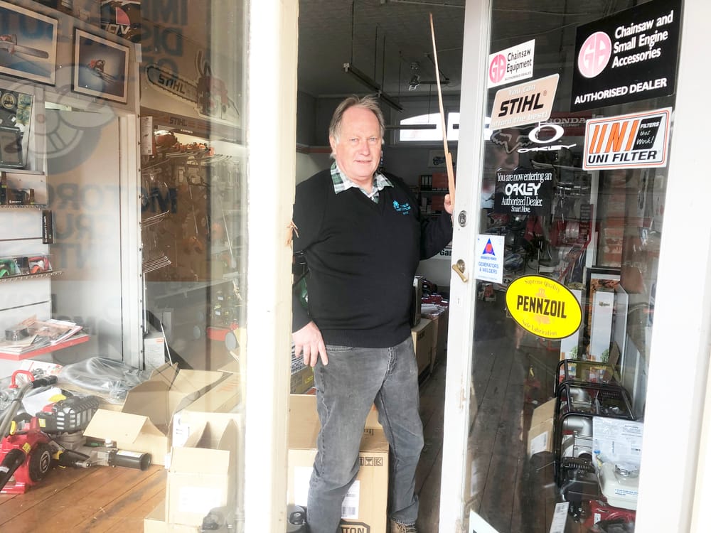 Tuesday, May 5, 2020 post image