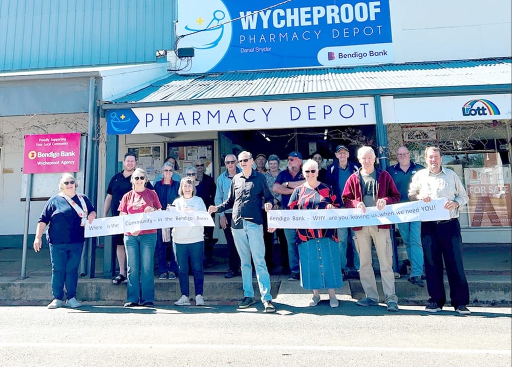 Friday, September 26, 2025 post image