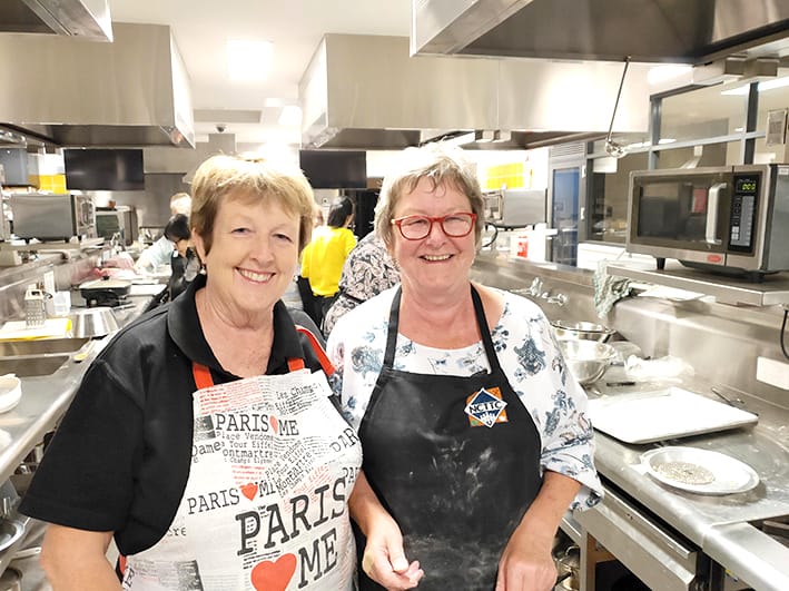 Tuesday, March 28, 2023 post image