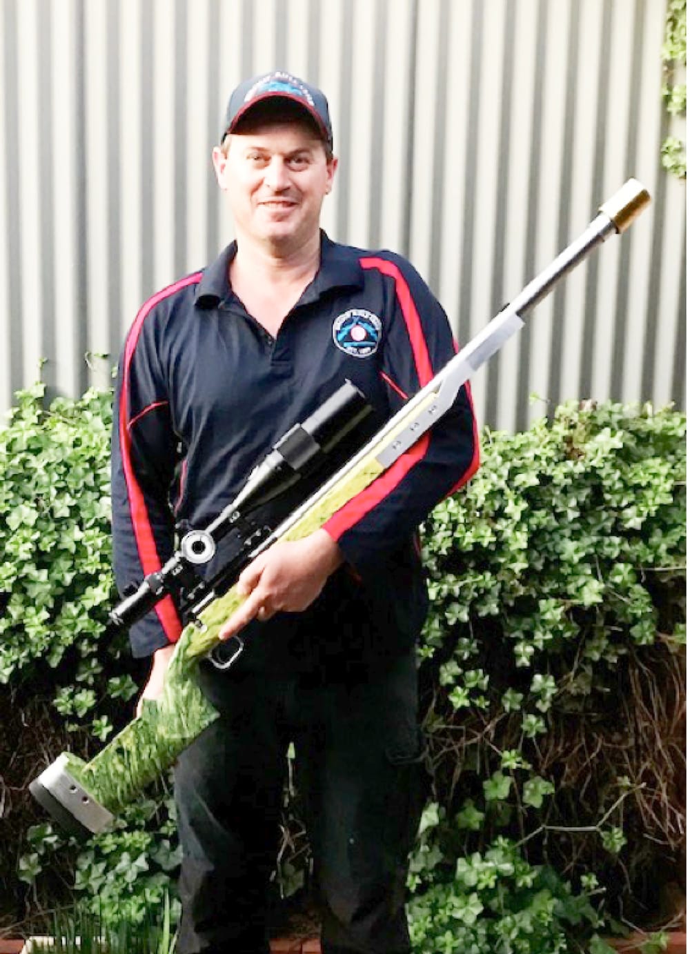 Friday, May 8, 2020 post image