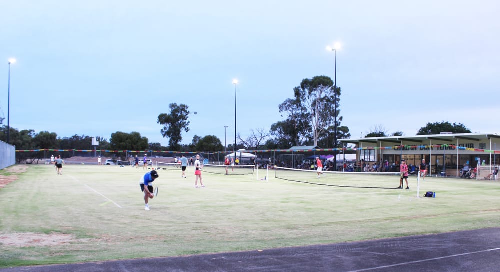 Light-up Time at Charlton Courts post image