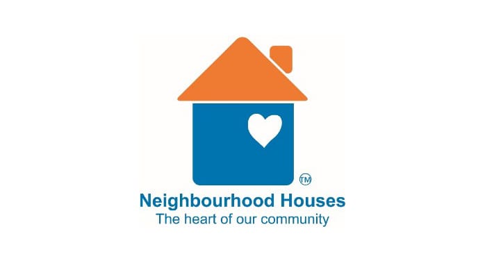 Spotlight on Neighbourhood House Participant Views post image
