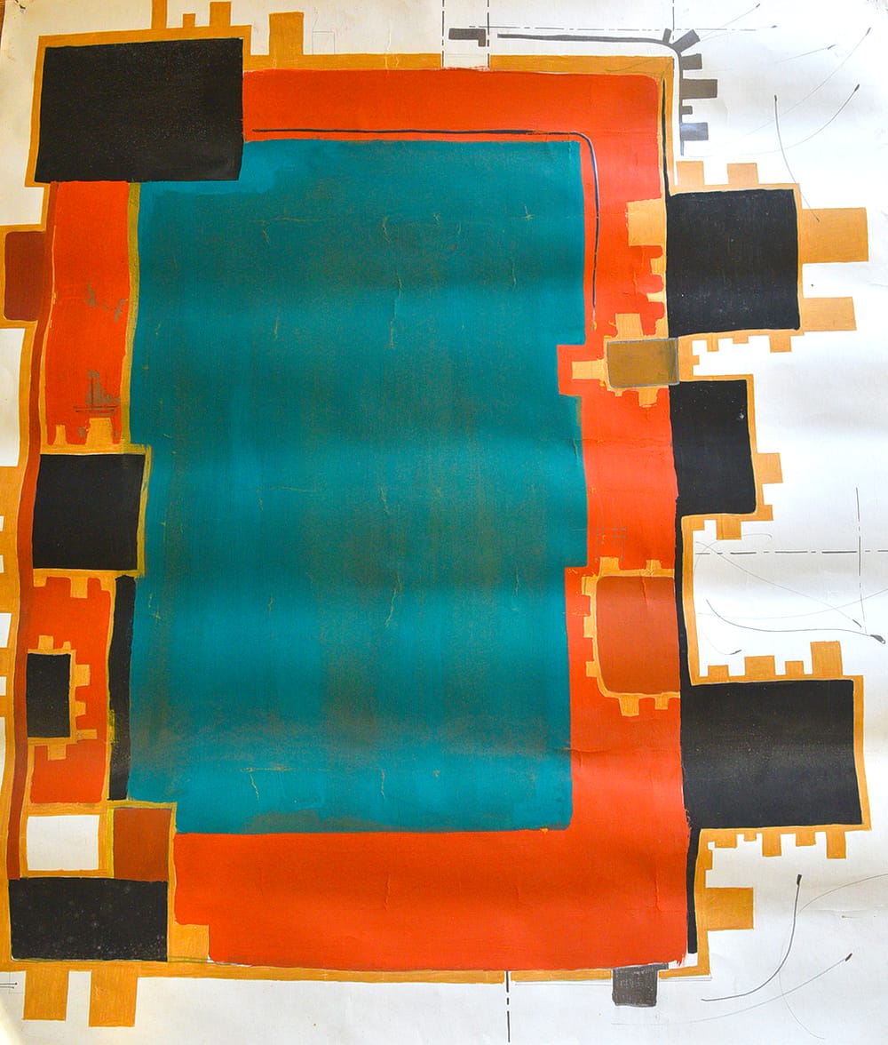 Jenny’s Creativity On Show post image