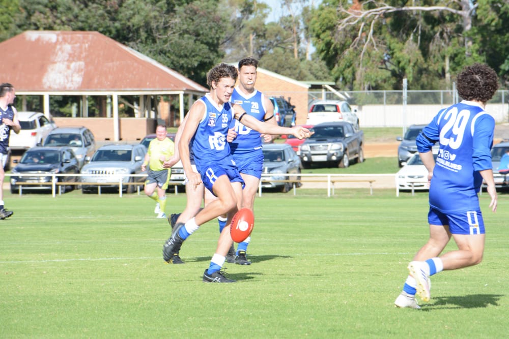 Leading Teams to Test Themselves post image