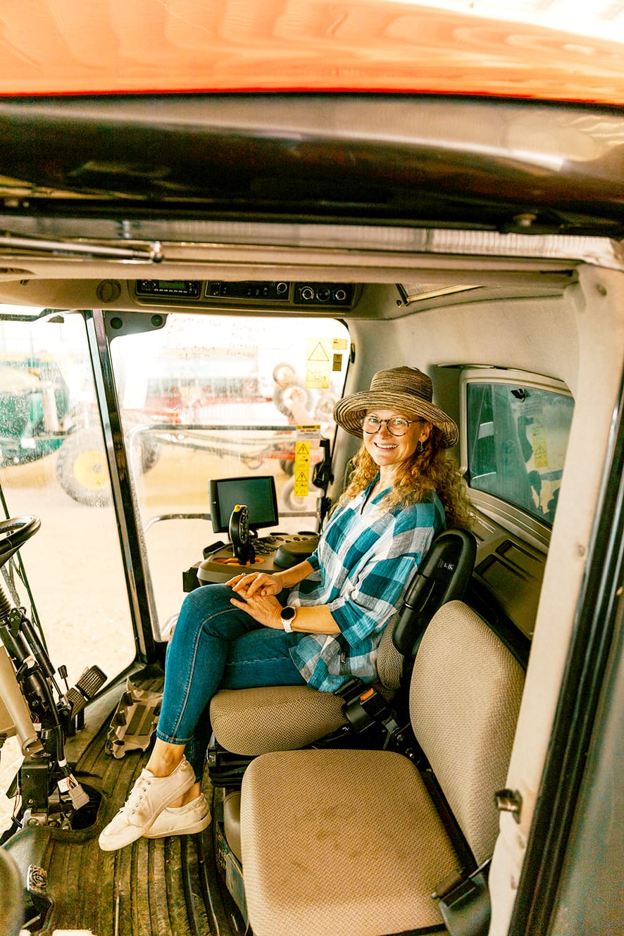 BCG Buloke Farm Tours Coming Up post image