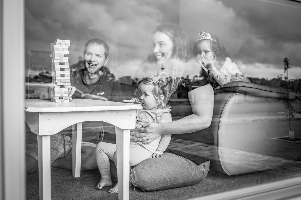 Tuesday, May 12, 2020 post image