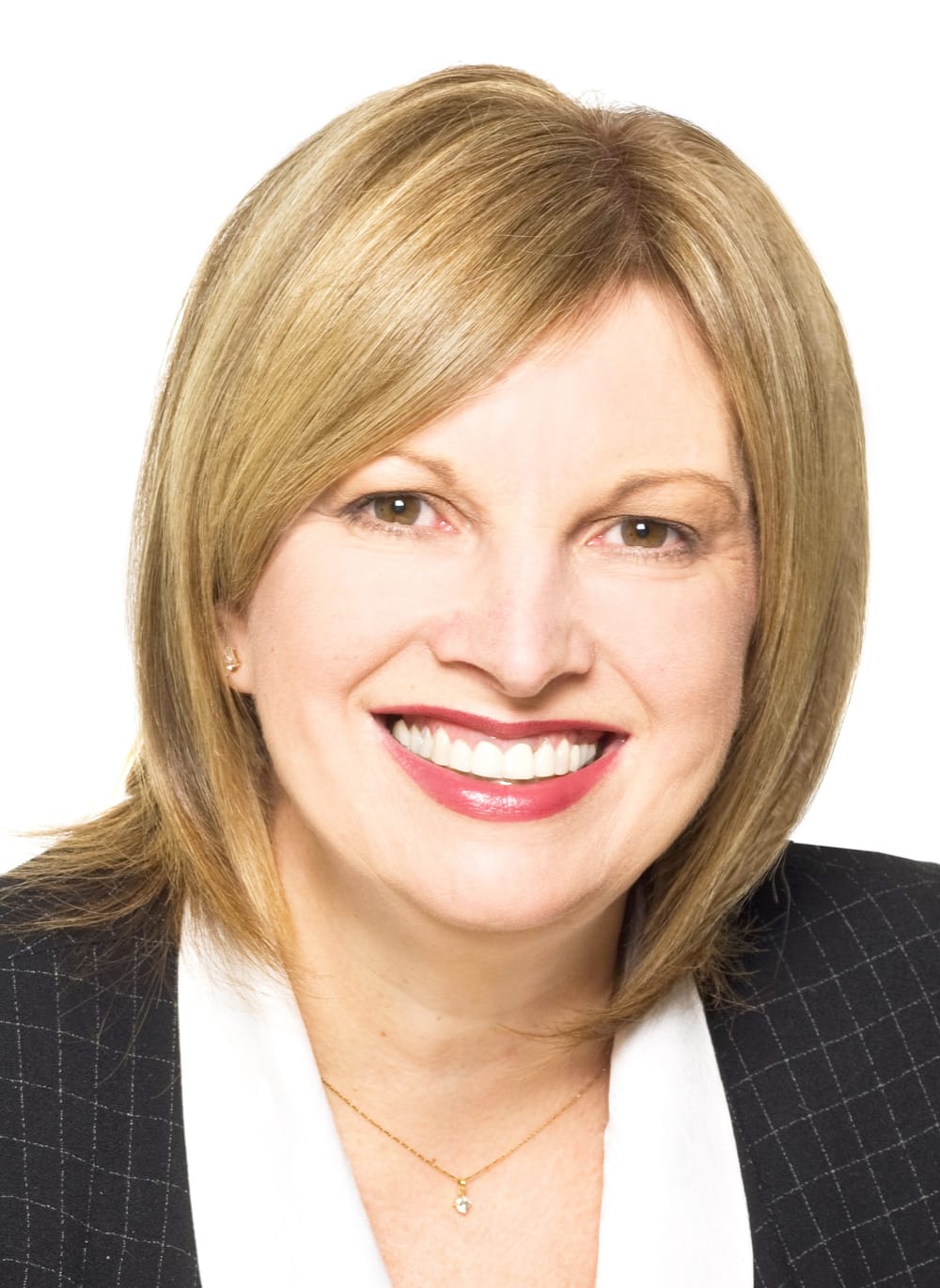 Putting Crown Land Camping Laws Back in the Hands of Landowners post image