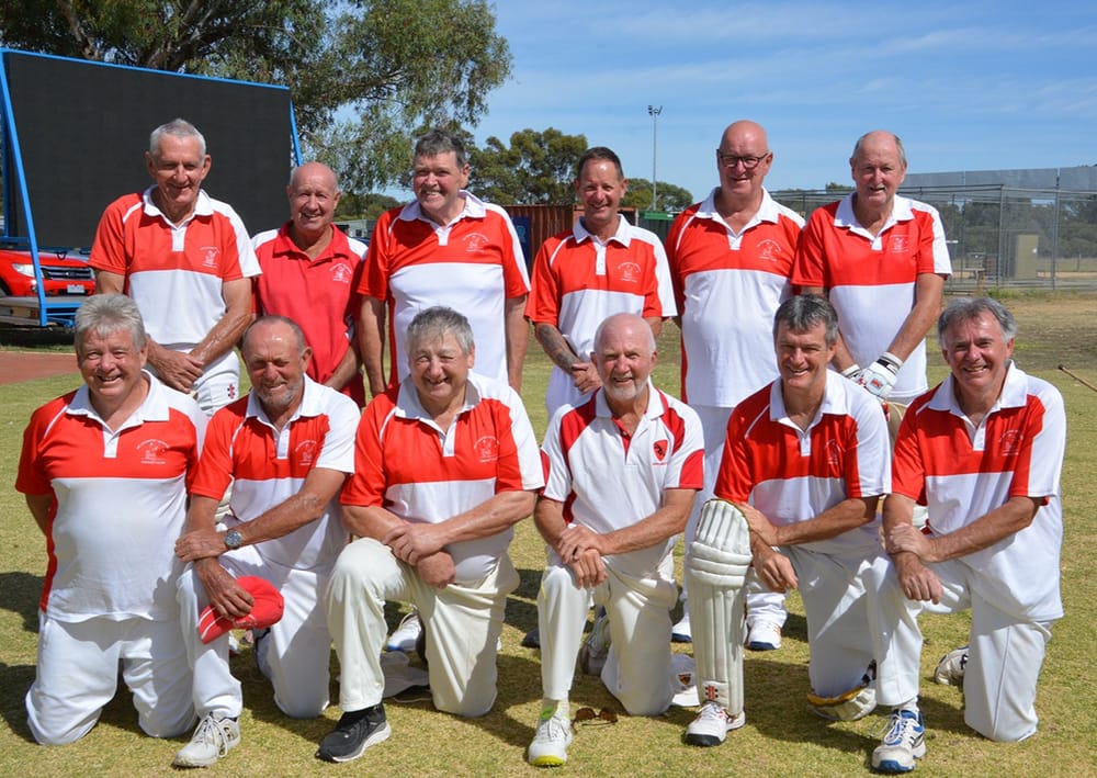 Tuesday, January 21, 2025 post image