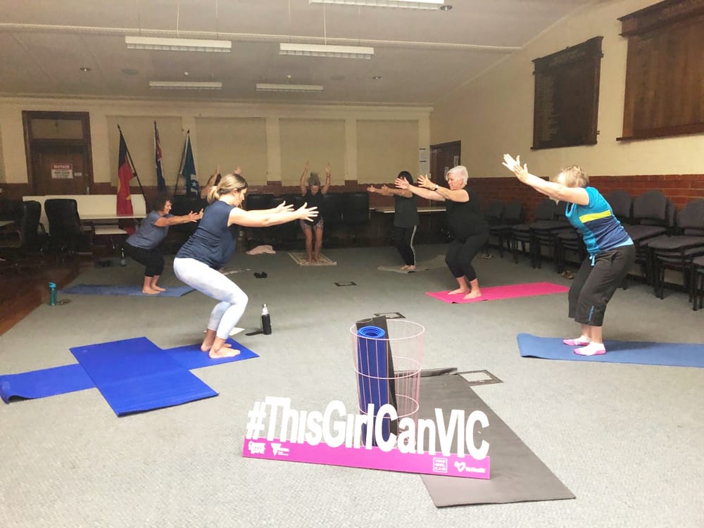 “Move-it Project” in Motion post image