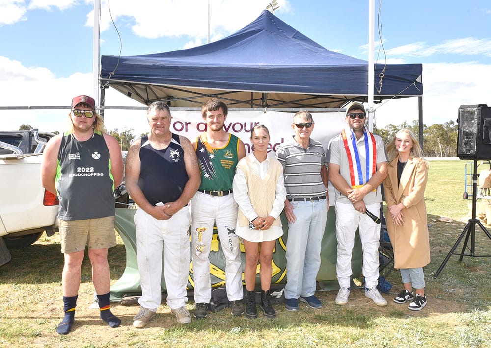 Tuesday, October 24, 2023 post image