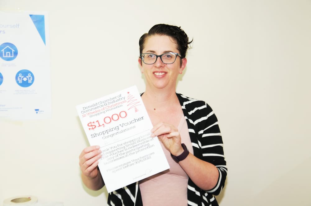 Friday, October 8, 2021 post image