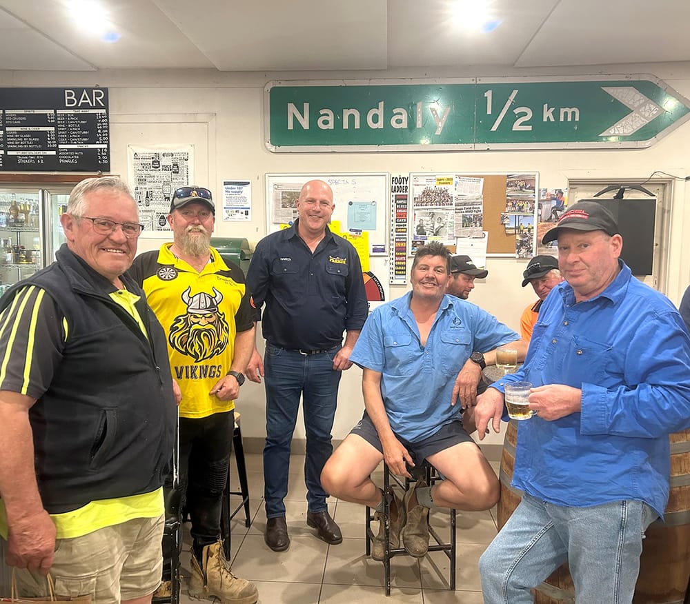 Friday, September 13, 2024 post image