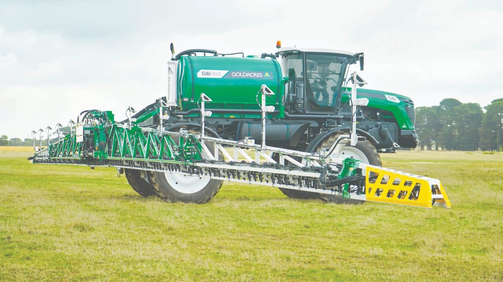 At BCG’s Trials Review Day . . . New Artificial Intelligence Technology post image