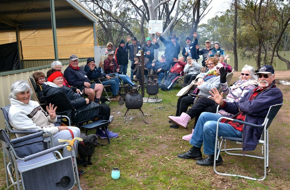 Friday, September 5, 2025 post image