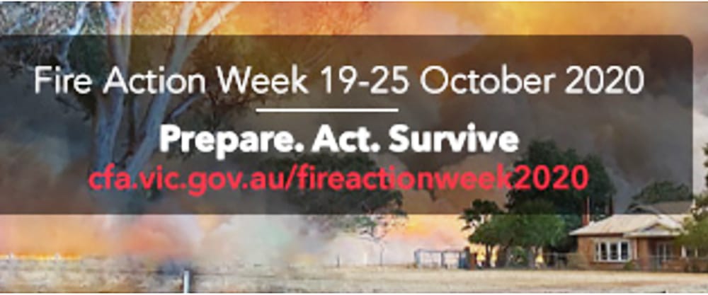 “We’re Ready, Are You?”, Asks CFA post image