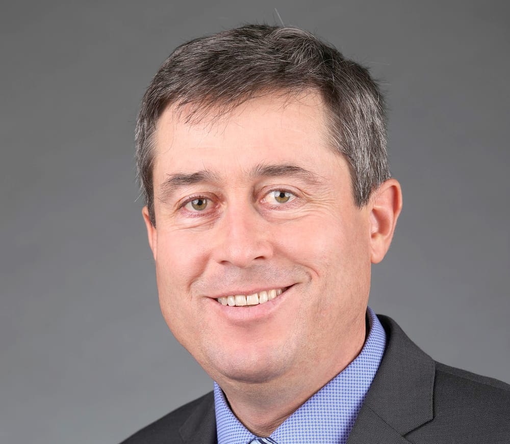 Restrictions Ravage Border Businesses post image