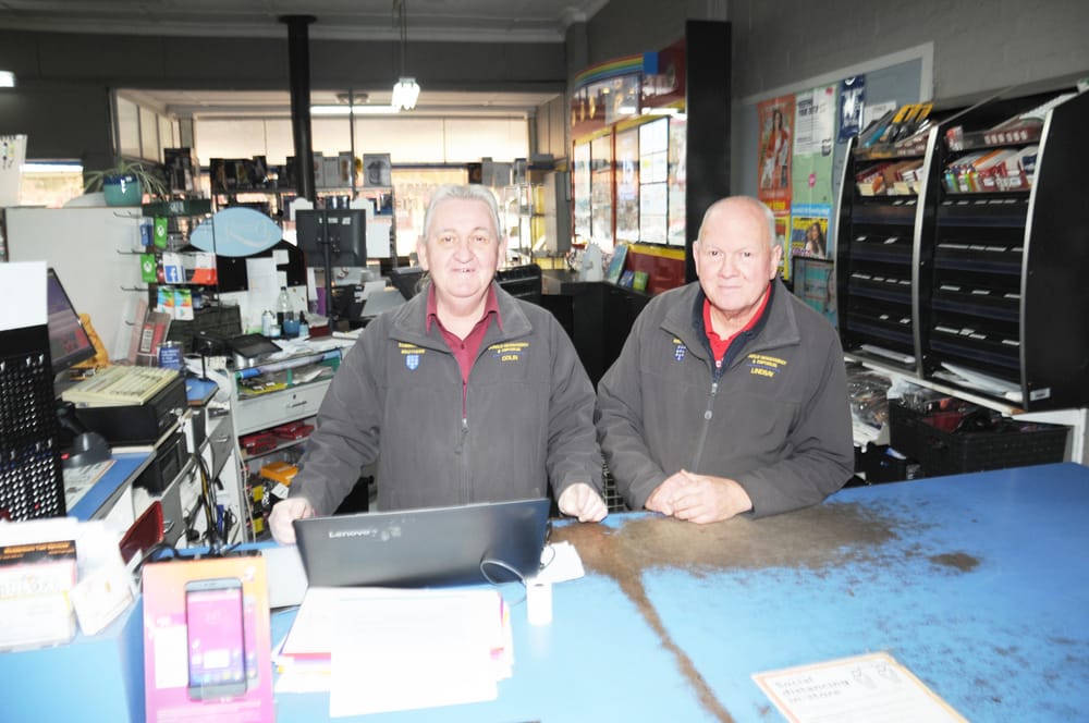 Tuesday, June 2, 2020 post image