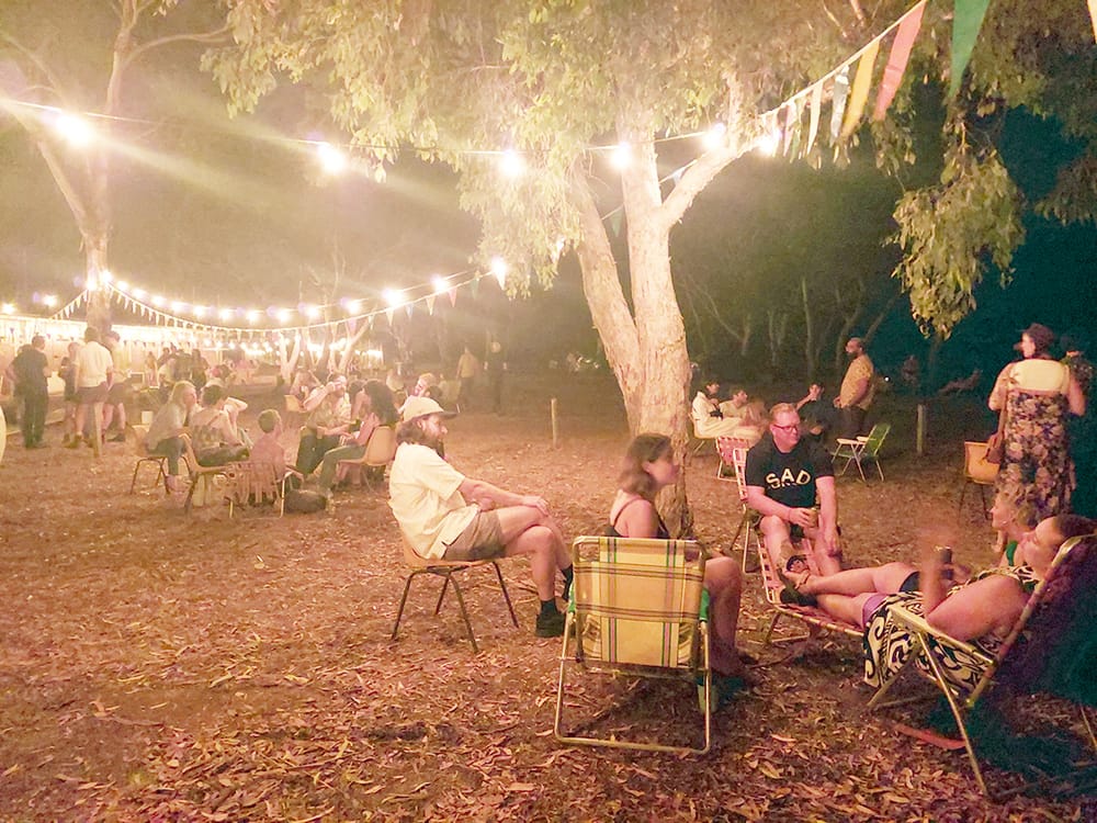 Friday, February 24, 2023 post image