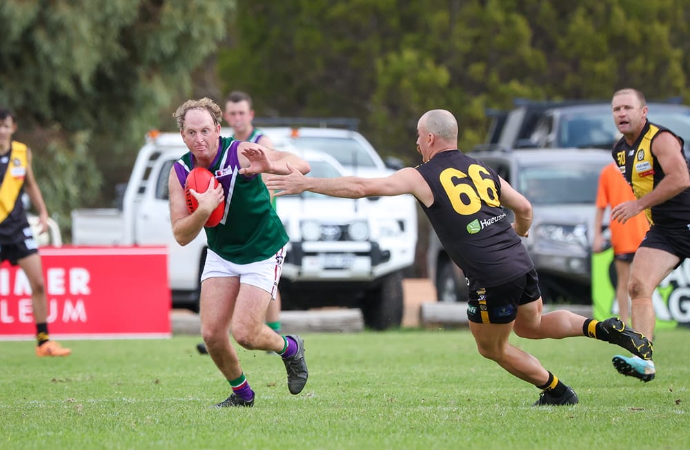 Opportunity Awaits Saints and Royal Blues post image