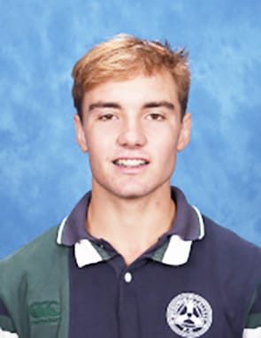 Friday, December 16, 2022 post image