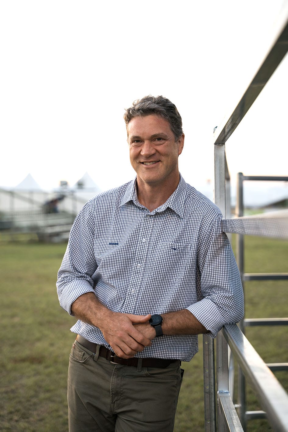 Australian Beef Exports at Record-Breaking Levels post image