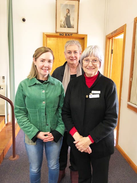 Friday, August 5, 2022 post image