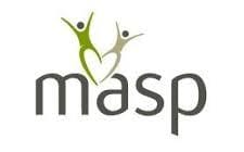 MASP Welcomes the Mallee Housing Targets post image