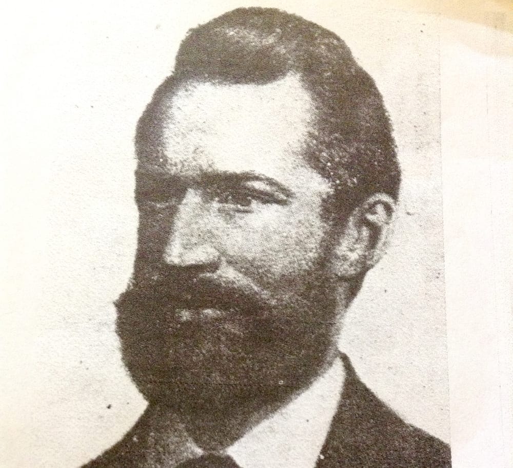 Editorial: Another Paradise Lost. What Went Wrong? post image