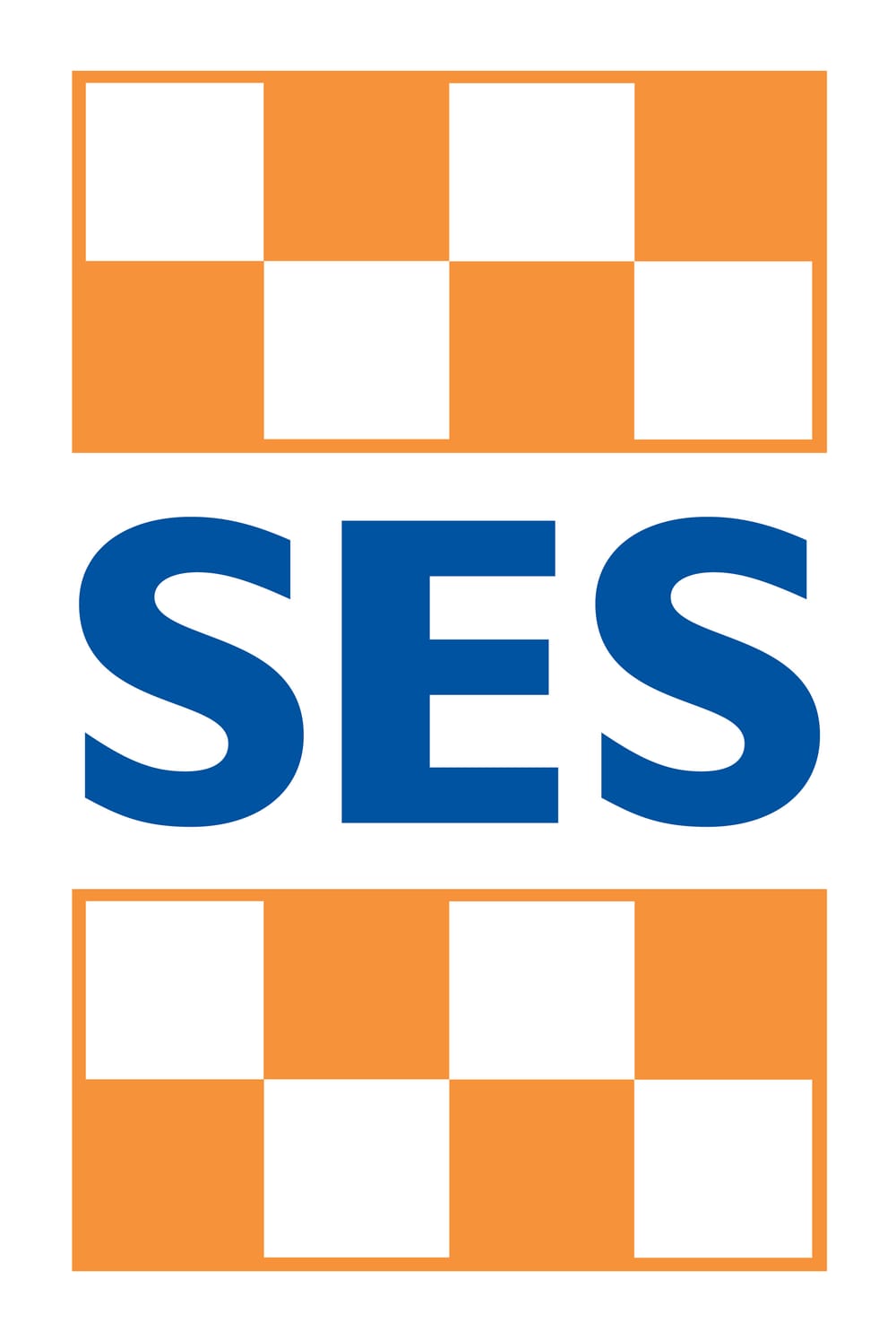 Grant for Wycheproof SES post image