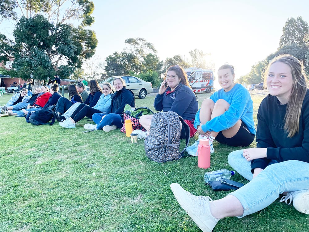 Demon Diary post image