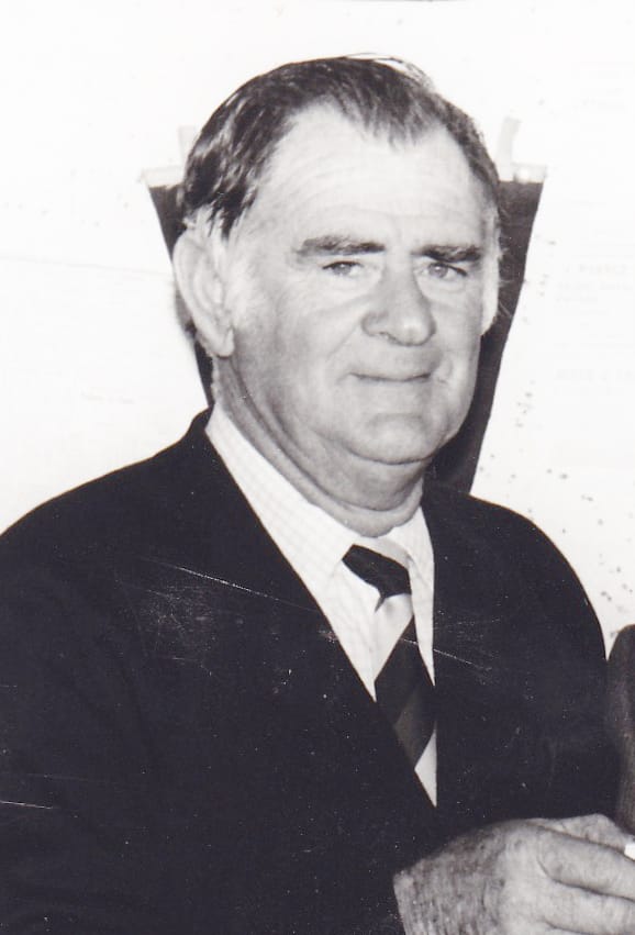 Sporting Blast from the Past post image