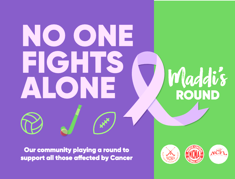 Saints Be Praised post image