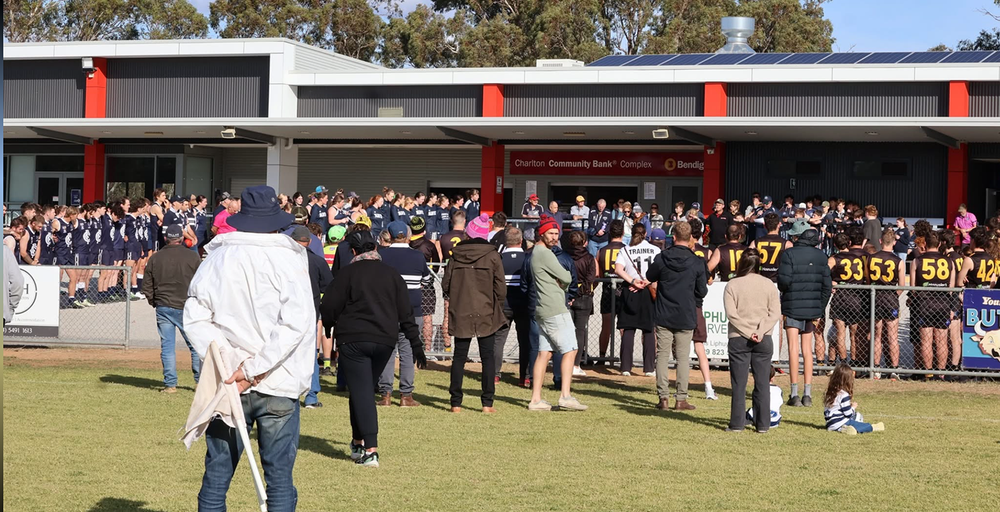 In Memory of Griffin post image