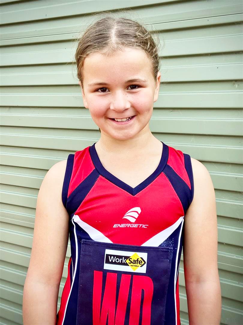 Demon Diary post image