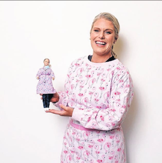 Friday, August 13, 2021 post image