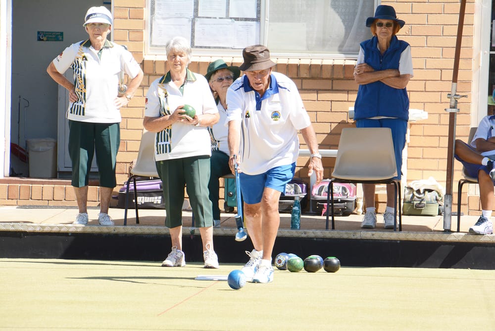 Three Into One Won’t Go post image