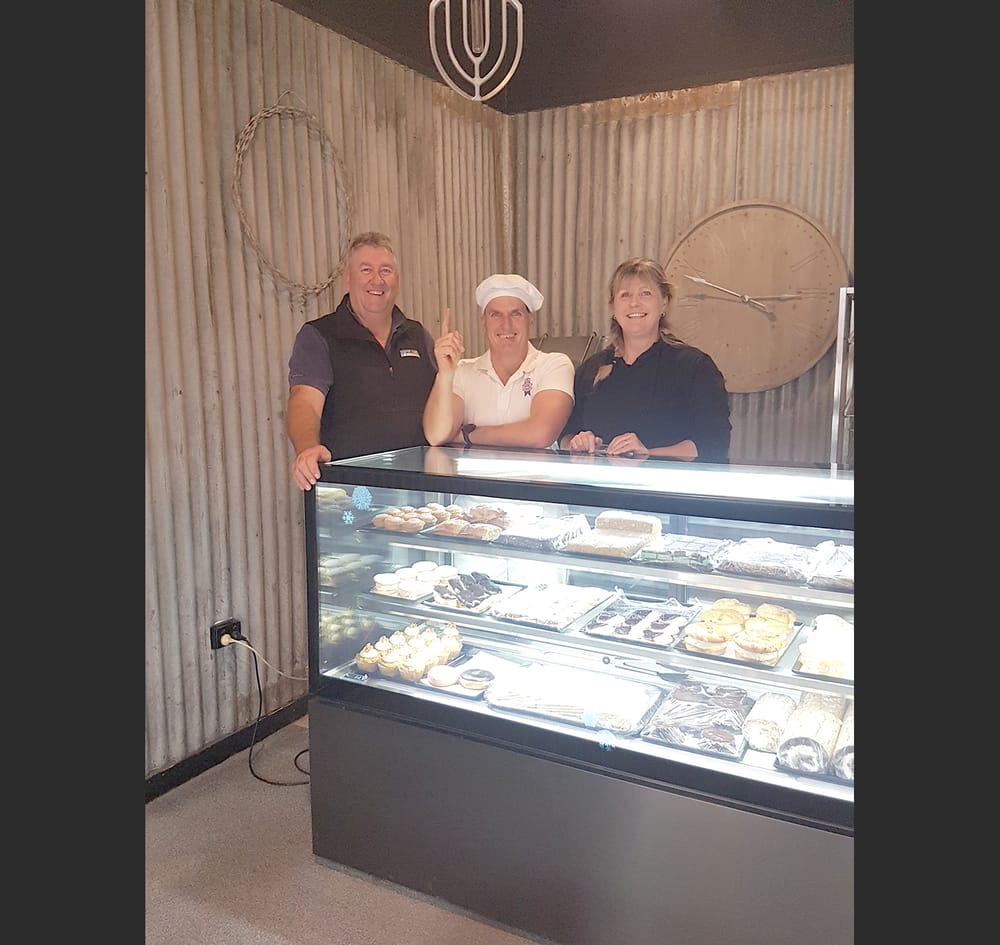 A Hundred Years – a Thousand Dollars post image