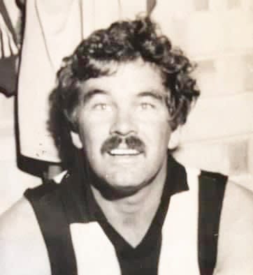 Memorable Moments in Local Sport: The Best Kick of the Game post image