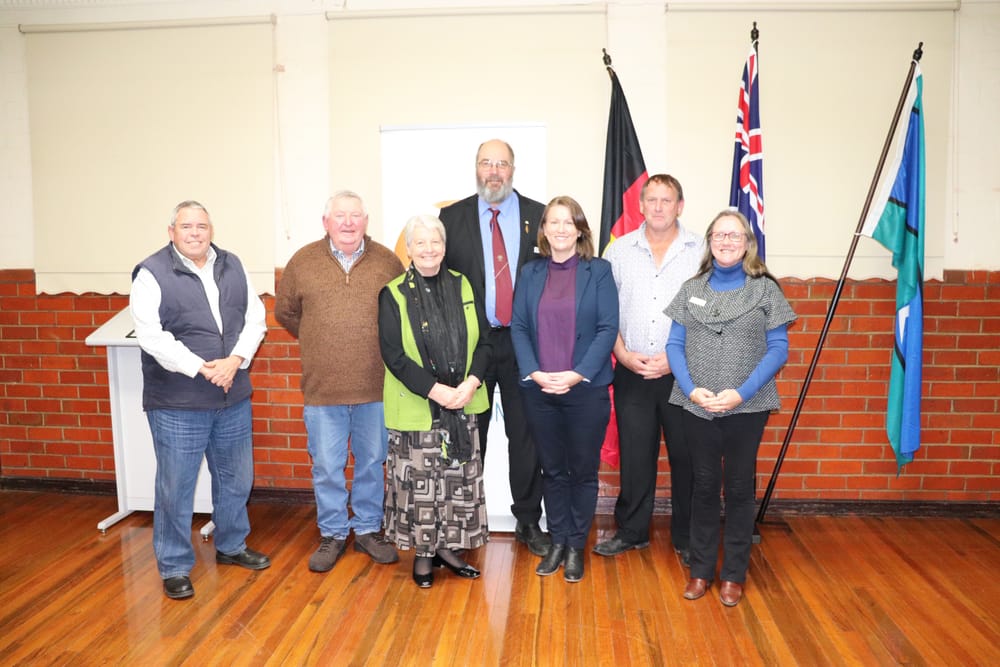 Tuesday, July 16, 2019 post image