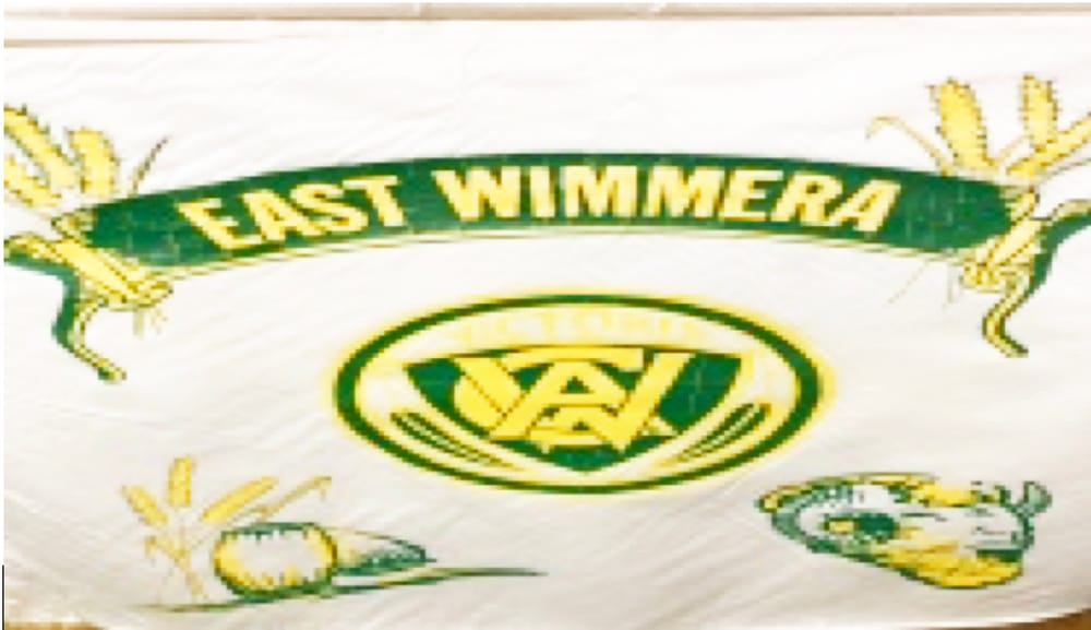 A Day at the Rex post image